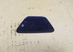 Bmw F10 Headlight Washer Cover Right Genuine 51117200720. Fixed Price $18.95.