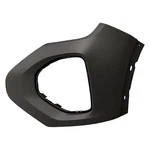 For Volkswagen Atlas 24-26 Front Driver Side Bumper Cover Standard Line. Fixed Price $109.94.