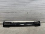 2022 2023 2024 2025 Toyota Tundra Sr Front Bumper Lower Center Cover Oem. Fixed Price $200.00.