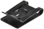 Interior Panel Clip-engine Splash Shield Hardware Dorman 961-304. Fixed Price $17.27.