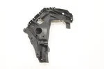 2019 - 2025 Volvo XC40 Rear Bumper Left Side Mount Support Bracket Oem 32227484. Fixed Price $50.57.