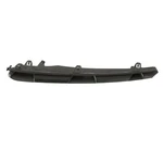 New Oe Genuine 2018-2021 MAZDA6 Front Left Bumper End Cap Trim GSH7-50-102. Fixed Price $24.80.