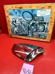 Chevy Ford Bomb Rat Rod Bumper End Tip Wing Guard Pontiac ??? Front Rear Unkown. Fixed Price $131.75.