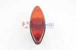 Fiat 850 900 Om Rear Stop Turn Signal Tail Lamp. Fixed Price $43.16.