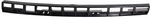 Front Bumper Bracket Support Cover For Volkswagen Passat 2012-2015, Left. Fixed Price $60.95.