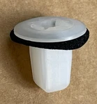 Swordfish 67074 -tail Lamp Screw Grommet For Hyundai 86910-22000, Pack Of 10PCS. Fixed Price $15.99.