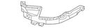 Genuine Subaru Corner Support 57707SL000. Fixed Price $33.02.
