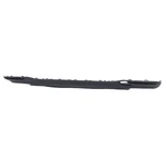 For Mercedes-benz GLE450 Amg 2016 Valance Rear Plastic With Sport Package. Fixed Price $348.85.