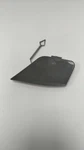 New Rear Bumper Tow Hook Eye Cover Cap Fit Bmw Series 2017-2020 51128064713. Fixed Price $32.99.