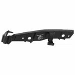 Genuine Ford Bumper Cover Bracket JL1Z-17C947-C. Fixed Price $39.15.
