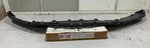 2017-2020 Acura Mdx Front Lower Bumper Valance Cover Oem 7111A-TZ5-B010. Fixed Price $200.00.