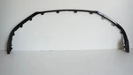 Porsche 991 .2 Turbo Fl Bumper Spoiler Lip Front B0843. Fixed Price $302.22.