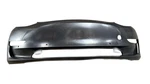 Front Bumper Cover With Sensor Holes For Tesla Model 3 2017-2022. Fixed Price $214.99.