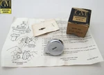 Nos 1959-62 Chevy Pontiac Olds Station Wagon Manual Tailgate Lock Gm 3764805. Fixed Price $24.99.
