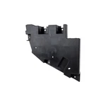 For Cadillac Escalade 2015-2020 Bumper Bracket Passenger Side Front Outer Steel. Fixed Price $39.12.