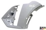 Cadillac Lyriq Front Left Driver Side Bumper Fascia 85127578 2023 2024 2025 Oem. Fixed Price $324.99.