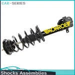 Monroe Oem Front Left Struts 2007-2010 Lincoln Mkx Ford Edge 4X4 With W. Tt. Fixed Price $164.43.