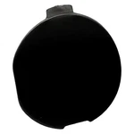 For Mazda CX-5 2017-2021 Replacement Front Tow Hook Cover Standard Line. Fixed Price $11.29.