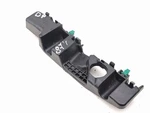 Hyundai Kona 2022 Front Bumper Holder Bracket Mount Support AMD216767. Fixed Price $35.05.