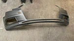 2017 2018 2019 Audi A3 Front Bumper Oem. Fixed Price $400.00.