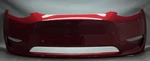 Tesla Model Y Front Bumper 2023 2024 Oem 1540103-17-F Non Sensor. Fixed Price $540.00.