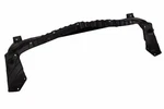 Genuine Gm Front Bumper Fascia Upper Support 22971427. Fixed Price $168.05.