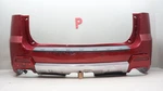 2010-2015 Gmc Terrain Denali Rear Bumper Cover 25798813 Oem. Fixed Price $320.00.