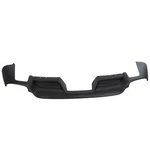 Genuine Porsche Cayenne 2015-2018 Rear Bumper Lower Cover Oem 958-505-834-60-9B9. Fixed Price $675.53.