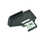 Oem Mopar For Dodge Challenger 2008-2023 Fascia Bracket Passenger Side Black. Fixed Price $46.71.