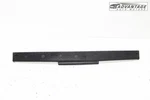 2018-2024 Toyota Camry Rear Bumper Energy Absorber Foam Pad 52615-06190 Oem. Fixed Price $79.99.