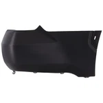 Bumper Cover Fascia Rear Right Hand Outside Passenger 521610C902. Fixed Price $177.81.