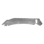 For Chevy Chevelle 1966-1967 Dynacorn 1463LWT Trunk Floor Drop Off. Fixed Price $105.19.