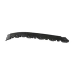 For 2010-2016 Cadillac Srx Rear Right Side Bumper Retainer Bracket Outer Plastic. Fixed Price $12.99.