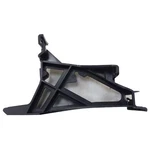 Rear Left Side Bumper Impact Bar Brace Fits 2019-2022 Mercedes A220 177885550364. Fixed Price $20.96.