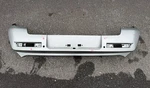 2022 2023 2024 2015 Nissan Pathfinder Rear Bumper Cover Lower Skid Plate Oem. Fixed Price $140.00.