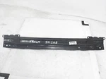 2015-2021 Subaru Wrx Front Upper Insulator Absorber 57705VA020. Fixed Price $94.76.