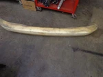 Toyota Supra MK3 1986.5-92 Rear Bumper Foam Insert Oem 52615-14150. Fixed Price $138.36.