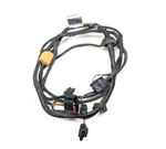 13-16 Audi RS5 Rear Bumper Pdc Parking Sensor Blind Spot Wire Wiring Harness. Fixed Price $174.95.