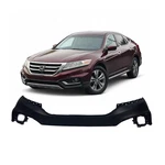 Front Bumper Cover For Honda Crosstour 2013-2015 Primed 04711-TP6-A80ZZ. Fixed Price $129.67.