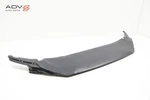 2019 - 2020 Volkswagen Arteon Front Bumper Lower Cover Panel Oem. Fixed Price $182.74.