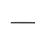 Scott Drake Frame Crossmember Fits 1964-1970 Ford Mustang Trunk Re. Fixed Price $112.10.