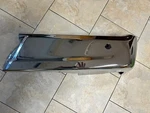 Ford Oem Bumper Face Bar ML3417906 Right. Fixed Price $150.00.