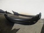 Rare Dodge Ram 1500 Front Sport Bumper Cover 5GR87TRMAA 2002-05. Fixed Price $695.00.