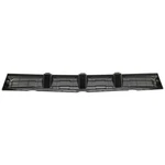 Rear Bumper Splash Shield 2022-2023 Hyundai Tucson Sel Limited 2.5L 866A1CW000. Fixed Price $98.65.