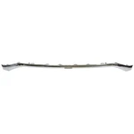 New Premium Fit Front Bumper Cover Molding 84165544. Fixed Price $75.58.
