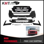 Fits 2023-2025 Honda Crv Non-hybrid New Front Fascia Bumper Cover Kit. Fixed Price $498.99.