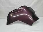 2017-2019 Gmc Acadia Rear Right Passenger Side Bumper Upper Cover Oem 84085166. Fixed Price $249.99.