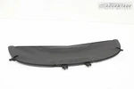 2017-2023 Alfa Romeo Stelvio Rear Deck Shelf Package Tray Trim Panel Cover Oem. Fixed Price $155.99.