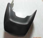 Mercedes-benz Bumper Guard 1078800755 Left Front Chassis Oe. Fixed Price $175.00.
