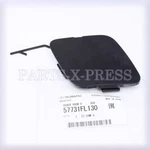 Oem Genuine Subaru Crosstrek 2018 - 2020 Front Bumper Tow Eye Cap 57731FL130. Fixed Price $10.40.